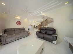 Highland Road (D19), Terrace #543062741